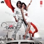 Chance Pe Dance - Earl D'Souza Song Download