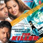 The Killer - Earl D'Souza Song Download