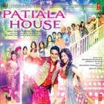 Patiala House - Earl D'Souza Song Download