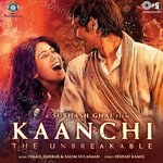 Kaanchi - Earl D'Souza Song Download
